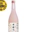 Sayuri Sake 300ml