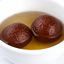 Gulan Jamun