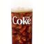 Diet Coke