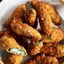 Jalapeno Poppers