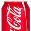 Can of Coke