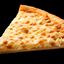 Cheese Slice