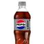 Pepsi Light 600 ml