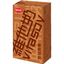 2544 維他麥精豆奶 Vitasoy Malted Soyabean Milk