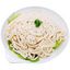 5724 烏冬 Udon