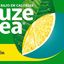 NESTEA LIMON 33CL