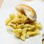 Roll and Chips