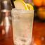Archers & lemonade