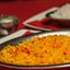 Pilau Rice