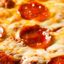 Pizza Sucuk