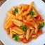 Penne Primavera