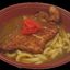 Curry Udon