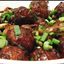 Veg Manchurian