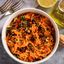 Citrus Chipotle Slaw