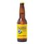 Pacifico (4.5% ABV)