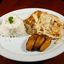 Chicken Filet / 10 people
