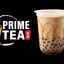 85. Crazy Tiger Boba XL