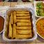 Flauta Family Pack