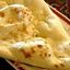 BUTTER NAAN