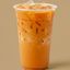 Original Thai milk tea