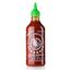 Chili-Sauce - Sriracha, scharf, Squeeze Flasche, Flying Goose, 455 ml