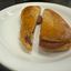 Turkish Sausage Toast
