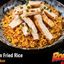 L6 Chicken Fried Rice