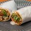 Shawarma Kafta con Pollo