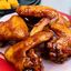 Whole Chicken Wings