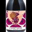 Lambrusco Vigna nera 375ml