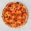 Carne Pizza