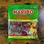 Haribo Happy Cherries 175g