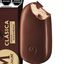 Magnum Clásica