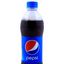 Pepsi (500ml)