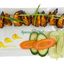Tandoori Shrimp (7 pcs) (GF)
