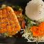 47. Thunfisch (Medium)