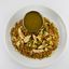 Chicken Fried Rice 鸡饭