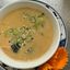 4. Miso Suppe