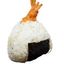 ONIGIRI EBITEN