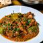 Chicken Achari – $17.99