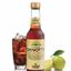 CHINOTTO (LURISIA 27,5CL)