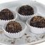 Oreo Tuffles