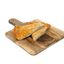 Spanakotiropita