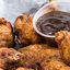 Chicken Wings (1 lb)