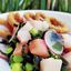 Pacific Salad