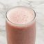 Rose Lassi