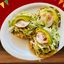 Tostadas