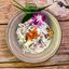 White Fish Ceviche Classic