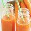 Carrot Juice