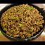 Kospagna / ኮስፓኛ